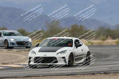 media/Nov-22-2025-Speed Ventures (Sat) [[a198746dab]]/3-Orange Group/Session 1 (Turn 7)/